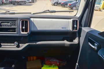 ������� ����EM 4.5T 3.815�׵��Ŵ��綯�����Ῠ59.4kWhͼƬ