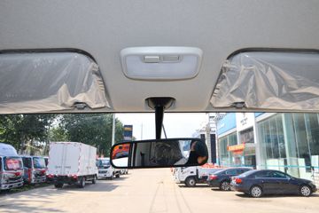 ������� ����EM 4.5T 3.815�׵��Ŵ��綯�����Ῠ59.4kWhͼƬ