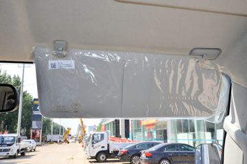 ������� ����EM 4.5T 3.815�׵��Ŵ��綯�����Ῠ59.4kWhͼƬ