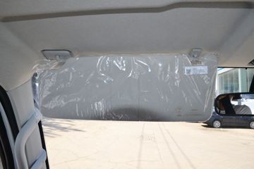 ������� ����EM 4.5T 3.815�׵��Ŵ��綯�����Ῠ59.4kWhͼƬ