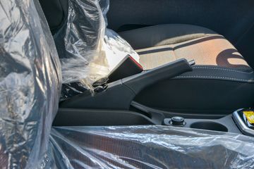 ������� ����EM 4.5T 3.815�׵��Ŵ��綯�����Ῠ59.4kWhͼƬ