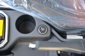 ������� ����EM 4.5T 3.815�׵��Ŵ��綯�����Ῠ59.4kWhͼƬ