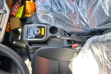 ������� ����EM 4.5T 3.815�׵��Ŵ��綯�����Ῠ59.4kWhͼƬ