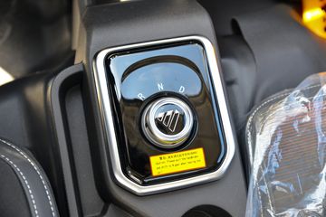 ������� ����EM 4.5T 3.815�׵��Ŵ��綯�����Ῠ59.4kWhͼƬ