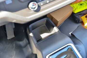 ������� ����EM 4.5T 3.815�׵��Ŵ��綯�����Ῠ59.4kWhͼƬ