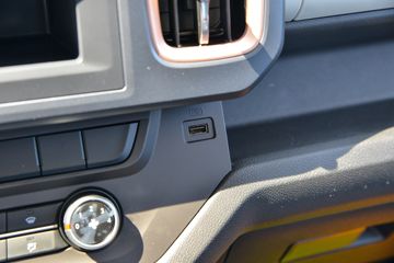 ������� ����EM 4.5T 3.815�׵��Ŵ��綯�����Ῠ59.4kWhͼƬ