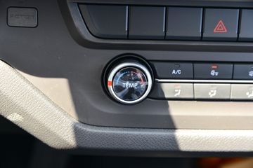 ������� ����EM 4.5T 3.815�׵��Ŵ��綯�����Ῠ59.4kWhͼƬ