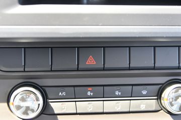 ������� ����EM 4.5T 3.815�׵��Ŵ��綯�����Ῠ59.4kWhͼƬ