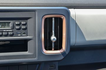 ������� ����EM 4.5T 3.815�׵��Ŵ��綯�����Ῠ59.4kWhͼƬ