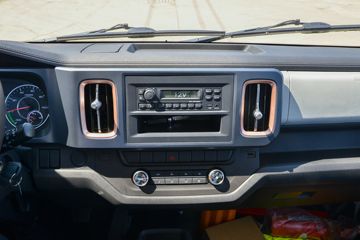 ������� ����EM 4.5T 3.815�׵��Ŵ��綯�����Ῠ59.4kWhͼƬ