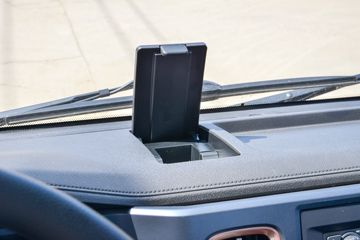 ������� ����EM 4.5T 3.815�׵��Ŵ��綯�����Ῠ59.4kWhͼƬ