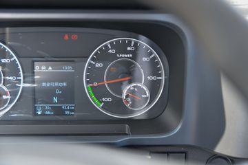 ������� ����EM 4.5T 3.815�׵��Ŵ��綯�����Ῠ59.4kWhͼƬ