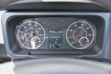 ������� ����EM 4.5T 3.815�׵��Ŵ��綯�����Ῠ59.4kWhͼƬ