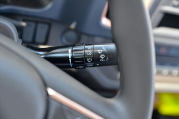 ������� ����EM 4.5T 3.815�׵��Ŵ��綯�����Ῠ59.4kWhͼƬ