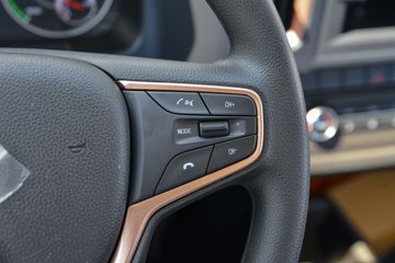 ������� ����EM 4.5T 3.815�׵��Ŵ��綯�����Ῠ59.4kWhͼƬ