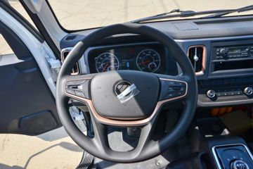 ������� ����EM 4.5T 3.815�׵��Ŵ��綯�����Ῠ59.4kWhͼƬ