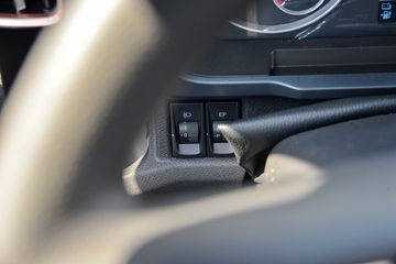 ������� ����EM 4.5T 3.815�׵��Ŵ��綯�����Ῠ59.4kWhͼƬ