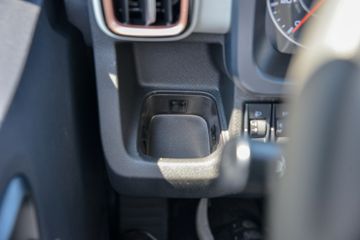 ������� ����EM 4.5T 3.815�׵��Ŵ��綯�����Ῠ59.4kWhͼƬ