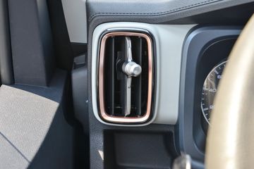 ������� ����EM 4.5T 3.815�׵��Ŵ��綯�����Ῠ59.4kWhͼƬ