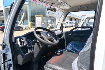 ������� ����EM 4.5T 3.815�׵��Ŵ��綯�����Ῠ59.4kWhͼƬ