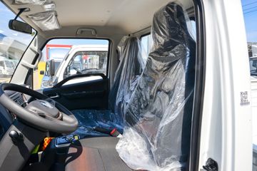 ������� ����EM 4.5T 3.815�׵��Ŵ��綯�����Ῠ59.4kWhͼƬ