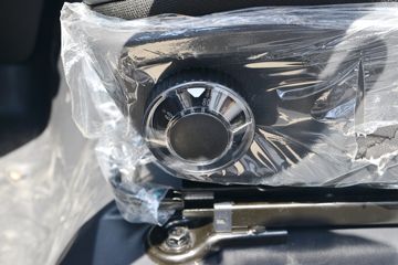 ������� ����EM 4.5T 3.815�׵��Ŵ��綯�����Ῠ59.4kWhͼƬ