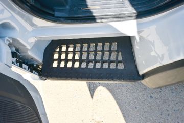 ������� ����EM 4.5T 3.815�׵��Ŵ��綯�����Ῠ59.4kWhͼƬ