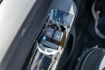 ������� ����EM 4.5T 3.815�׵��Ŵ��綯�����Ῠ59.4kWhͼƬ