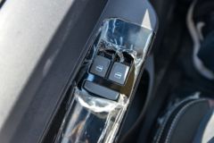 福田奥铃 智蓝EM 4.5T 3.815米单排纯电动栏板轻卡59.4kWh