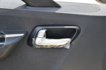 ������� ����EM 4.5T 3.815�׵��Ŵ��綯�����Ῠ59.4kWhͼƬ