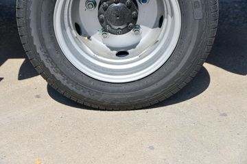 ������� ����EM 4.5T 3.815�׵��Ŵ��綯�����Ῠ59.4kWhͼƬ