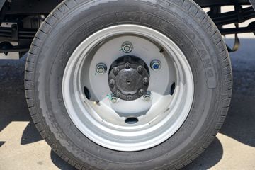 ������� ����EM 4.5T 3.815�׵��Ŵ��綯�����Ῠ59.4kWhͼƬ