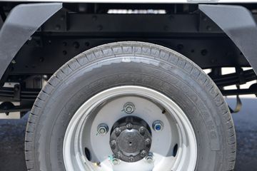 ������� ����EM 4.5T 3.815�׵��Ŵ��綯�����Ῠ59.4kWhͼƬ