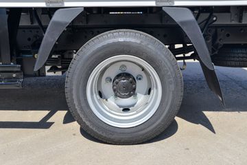 ������� ����EM 4.5T 3.815�׵��Ŵ��綯�����Ῠ59.4kWhͼƬ