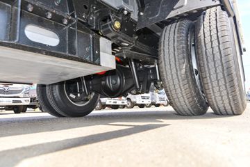 ������� ����EM 4.5T 3.815�׵��Ŵ��綯�����Ῠ59.4kWhͼƬ