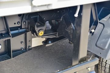 ������� ����EM 4.5T 3.815�׵��Ŵ��綯�����Ῠ59.4kWhͼƬ