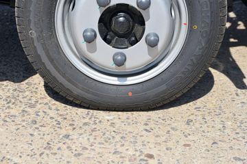 ������� ����EM 4.5T 3.815�׵��Ŵ��綯�����Ῠ59.4kWhͼƬ