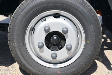 ������� ����EM 4.5T 3.815�׵��Ŵ��綯�����Ῠ59.4kWhͼƬ