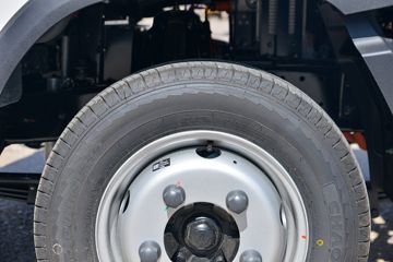������� ����EM 4.5T 3.815�׵��Ŵ��綯�����Ῠ59.4kWhͼƬ