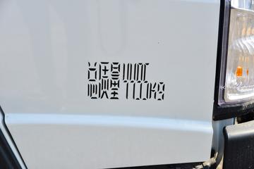  ˳С 129 3.68׵ŲդʽῨ(JX5041CCYTCC26)ͼƬ