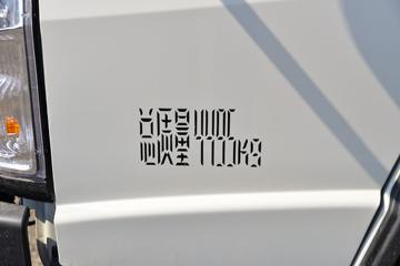  ˳С 129 3.68׵ŲդʽῨ(JX5041CCYTCC26)ͼƬ