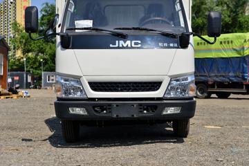  ˳С 129 3.68׵ŲդʽῨ(JX5041CCYTCC26)ͼƬ