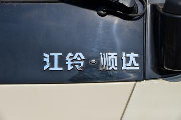  ˳С 129 3.68׵ŲդʽῨ(JX5041CCYTCC26)ͼƬ