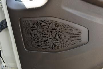 ���� ˳��С�� 129���� 3.68�׵��Ų�դʽ�Ῠ(JX5041CCYTCC26)ͼƬ