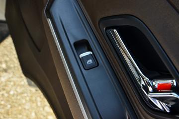 ���� ˳��С�� 129���� 3.68�׵��Ų�դʽ�Ῠ(JX5041CCYTCC26)ͼƬ