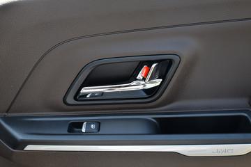 ���� ˳��С�� 129���� 3.68�׵��Ų�դʽ�Ῠ(JX5041CCYTCC26)ͼƬ