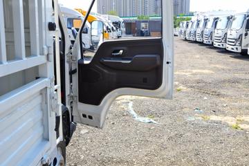 ���� ˳��С�� 129���� 3.68�׵��Ų�դʽ�Ῠ(JX5041CCYTCC26)ͼƬ