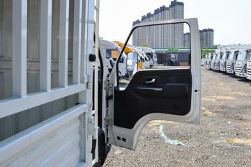 ���� ˳��С�� 129���� 3.68�׵��Ų�դʽ�Ῠ(JX5041CCYTCC26)ͼƬ