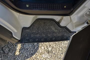 ���� ˳��С�� 129���� 3.68�׵��Ų�դʽ�Ῠ(JX5041CCYTCC26)ͼƬ