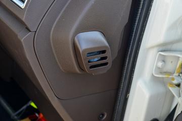 ���� ˳��С�� 129���� 3.68�׵��Ų�դʽ�Ῠ(JX5041CCYTCC26)ͼƬ